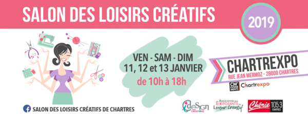 DIY Et Tutoriels Archives Page 2 Sur 23 Les Ateliers De MireiaLes